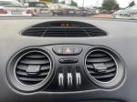 mercedes-benz-sl-2002-gasolina-5439cc