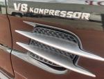 mercedes-benz-sl-2002-gasolina-5439cc