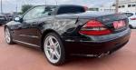 mercedes-benz-sl-2002-gasolina-5439cc