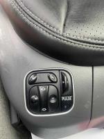 mercedes-benz-sl-2002-gasolina-5439cc