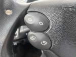 mercedes-benz-sl-2002-gasolina-5439cc