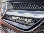 mercedes-benz-sl-2002-gasolina-5439cc