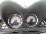 mercedes-benz-sl-2002-gasolina-5439cc