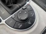 mercedes-benz-sl-2002-gasolina-5439cc