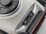 mercedes-benz-sl-2002-gasolina-5439cc