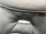 mercedes-benz-sl-2002-gasolina-5439cc