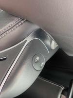 mercedes-benz-sl-2002-gasolina-5439cc