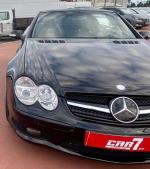 mercedes-benz-sl-2002-gasolina-5439cc