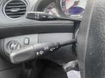 mercedes-benz-sl-2002-gasolina-5439cc