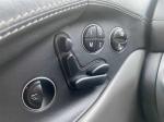mercedes-benz-sl-2002-gasolina-5439cc