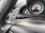 mercedes-benz-sl-2002-gasolina-5439cc