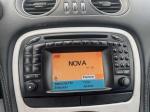 mercedes-benz-sl-2002-gasolina-5439cc
