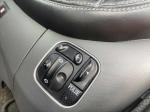 mercedes-benz-sl-2002-gasolina-5439cc