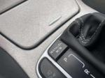 mercedes-benz-sl-2002-gasolina-5439cc