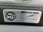 mercedes-benz-sl-2002-gasolina-5439cc