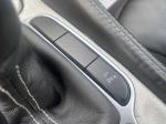 mercedes-benz-sl-2002-gasolina-5439cc