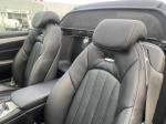 mercedes-benz-sl-2002-gasolina-5439cc