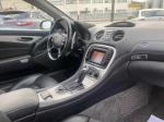 mercedes-benz-sl-2002-gasolina-5439cc