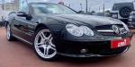 mercedes-benz-sl-2002-gasolina-5439cc
