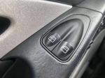 mercedes-benz-sl-2002-gasolina-5439cc