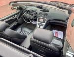 mercedes-benz-sl-2002-gasolina-5439cc