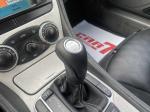 mercedes-benz-sl-2002-gasolina-5439cc