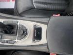 mercedes-benz-sl-2002-gasolina-5439cc