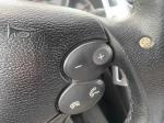mercedes-benz-sl-2002-gasolina-5439cc