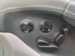 mercedes-benz-sl-2002-gasolina-5439cc