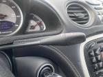 mercedes-benz-sl-2002-gasolina-5439cc