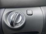 mercedes-benz-sl-2002-gasolina-5439cc