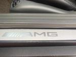 mercedes-benz-sl-2002-gasolina-5439cc