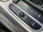 mercedes-benz-sl-2002-gasolina-5439cc
