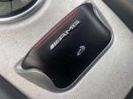 mercedes-benz-sl-2002-gasolina-5439cc