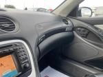 mercedes-benz-sl-2002-gasolina-5439cc