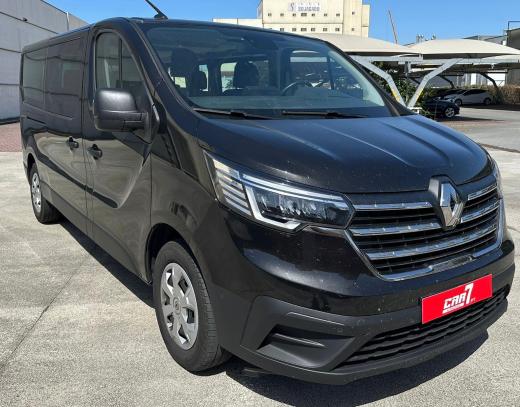 renault-trafic-2024-diesel-1997cc