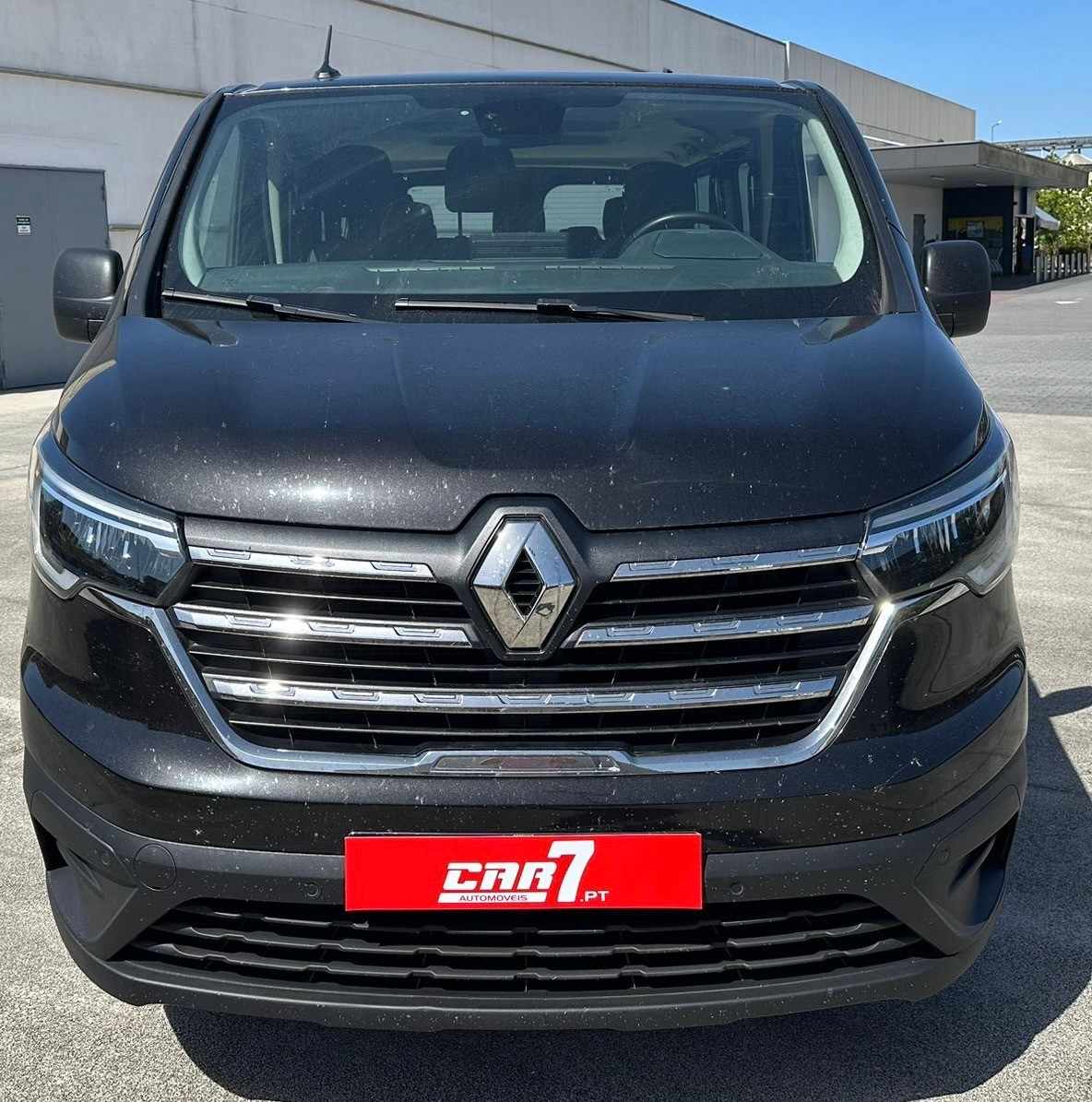 renault-trafic-2024-diesel-1997cc