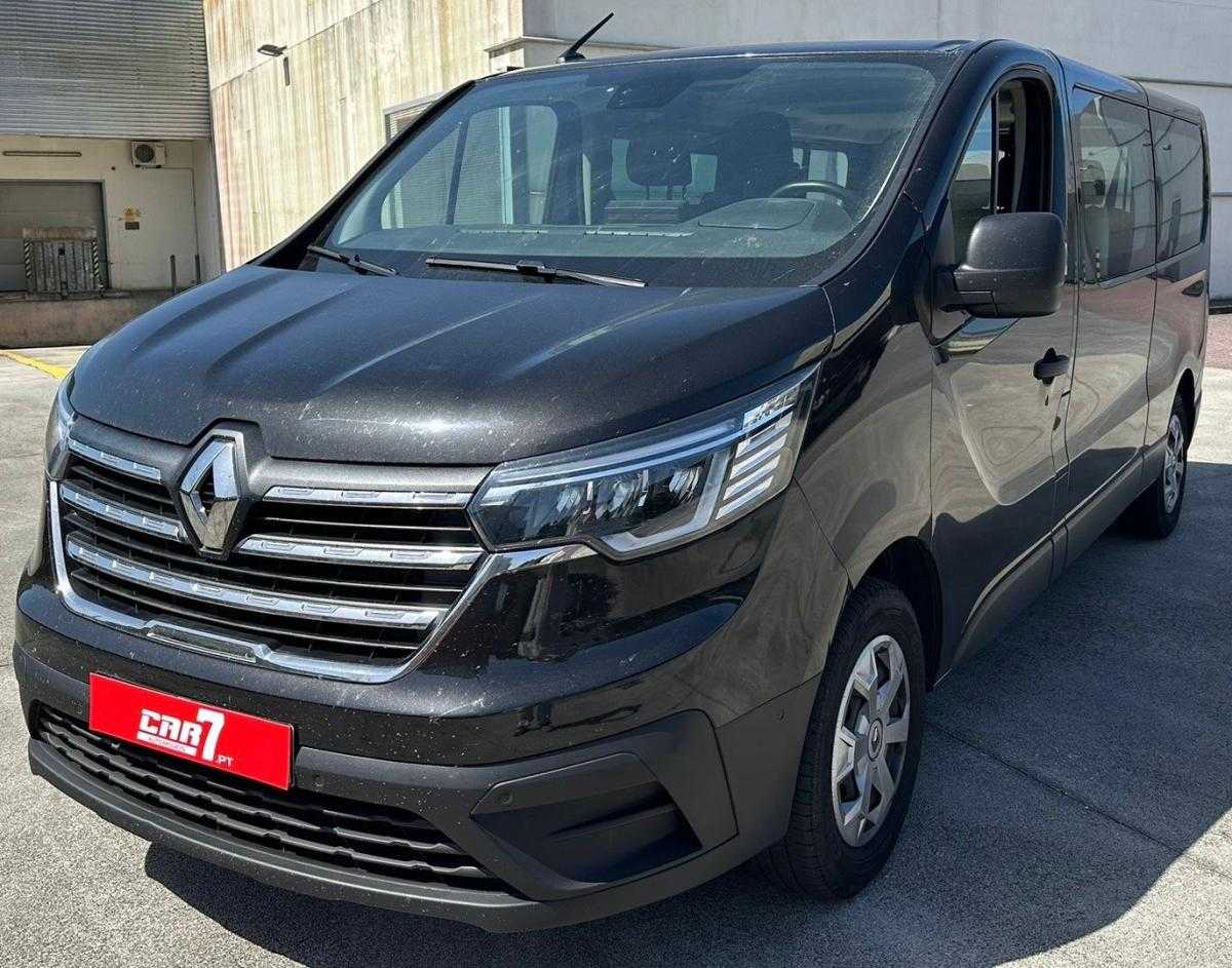 renault-trafic-2024-diesel-1997cc