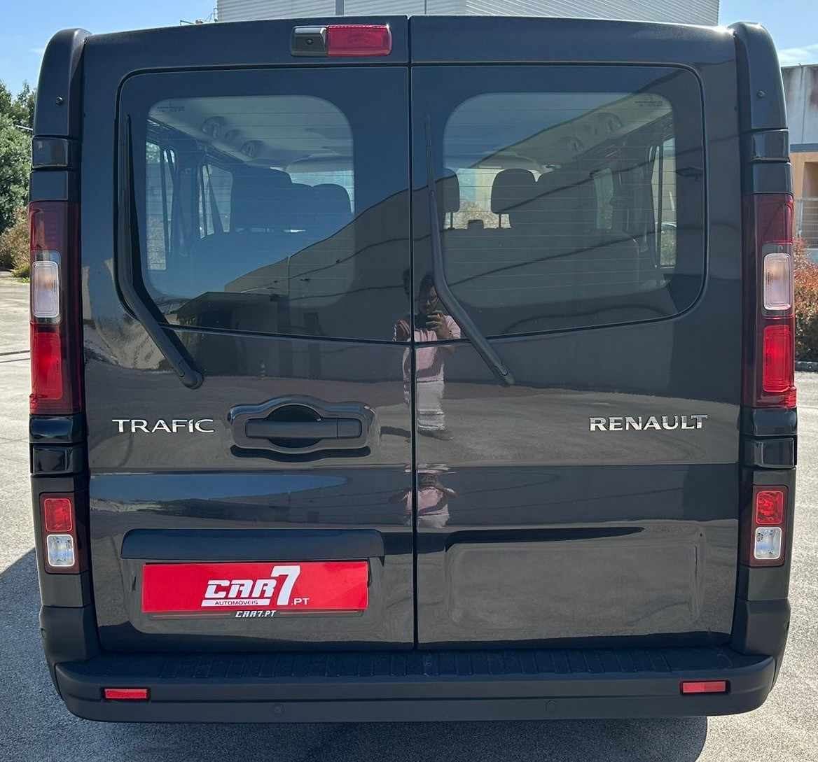 renault-trafic-2024-diesel-1997cc