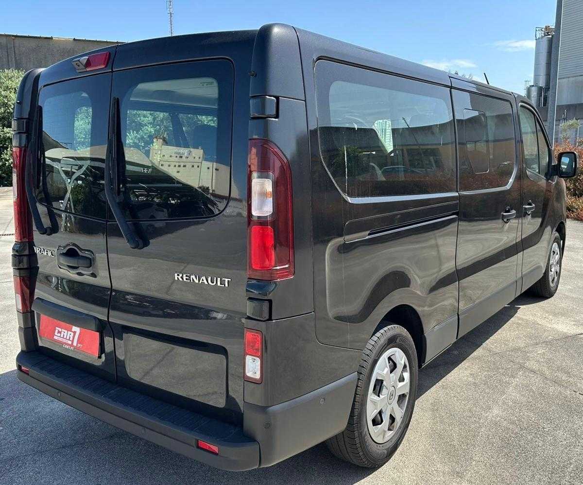 renault-trafic-2024-diesel-1997cc