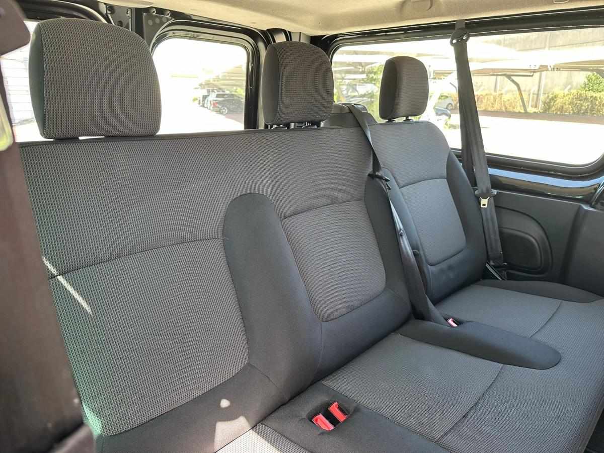 renault-trafic-2024-diesel-1997cc
