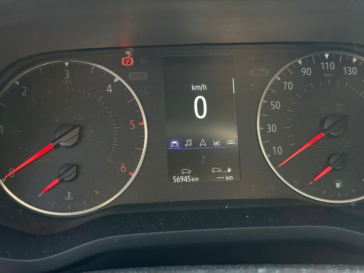 renault-trafic-2024-diesel-1997cc