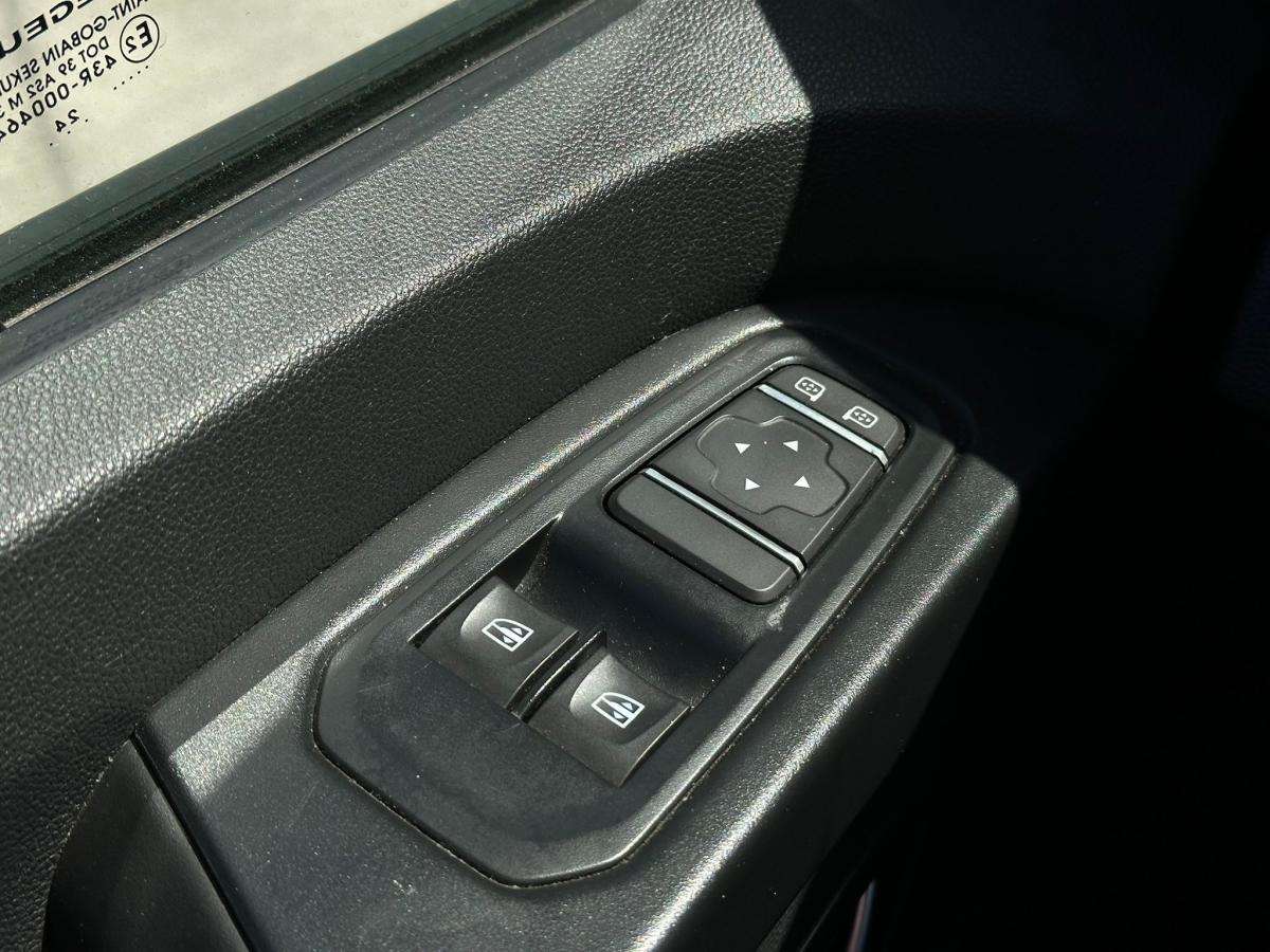 renault-trafic-2024-diesel-1997cc