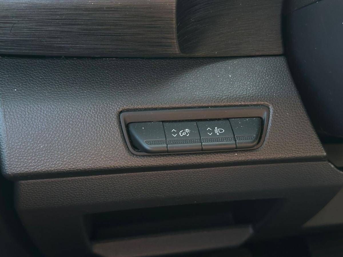 renault-trafic-2024-diesel-1997cc