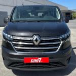renault-trafic-2024-diesel-1997cc