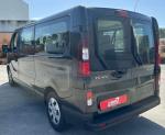 renault-trafic-2024-diesel-1997cc