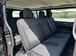 renault-trafic-2024-diesel-1997cc