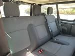 renault-trafic-2024-diesel-1997cc