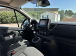renault-trafic-2024-diesel-1997cc