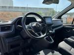 renault-trafic-2024-diesel-1997cc